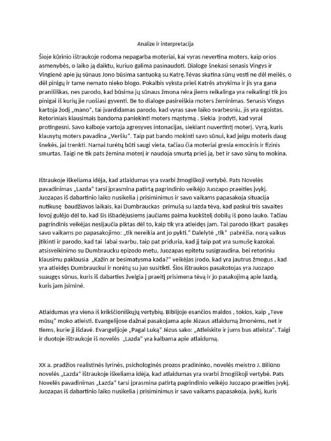 Alkotesterio rodmenys ir teisinė interpretacija