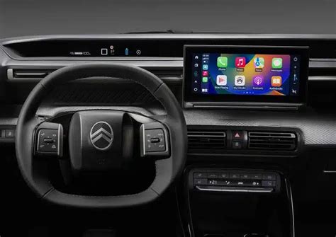 Citroen C8 interjeras su užuolaidomis