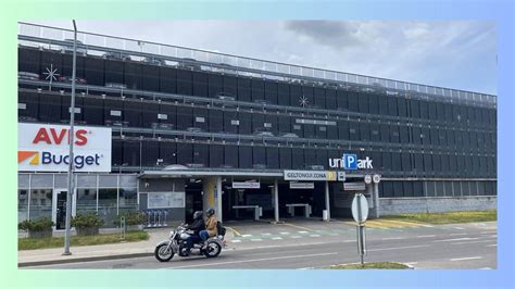 AVIS automobilių nuomos biuras Vilniaus oro uoste
