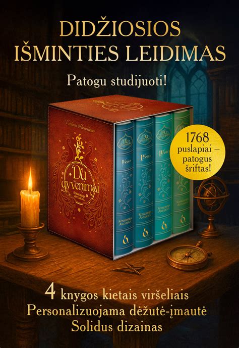 Žmogus, skaitantis sutartį ir galvojantis