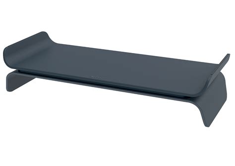 Ergonomiškas monitoriaus stovas