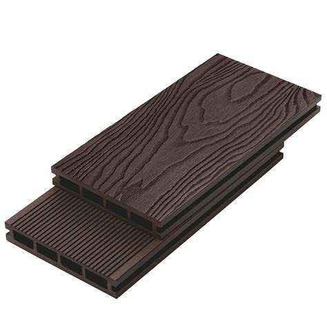 Scheminis Ford lipduko su spalvos kodu pavyzdys