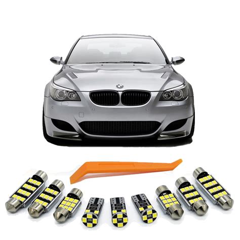 BMW E60 salono ventiliacijos sistema