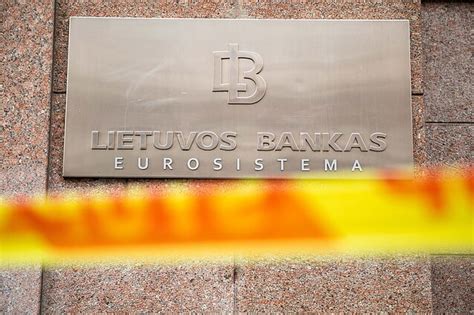Bankas suteikiantis paskolas automobiliams