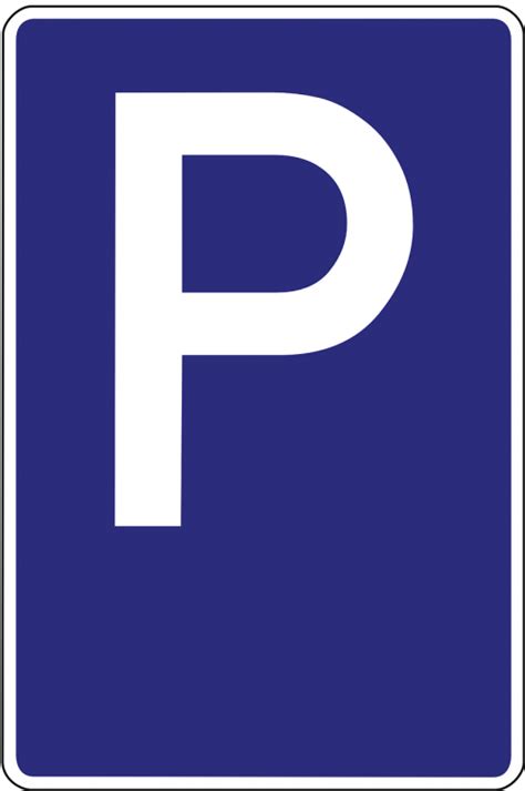 Kelio ženklas 