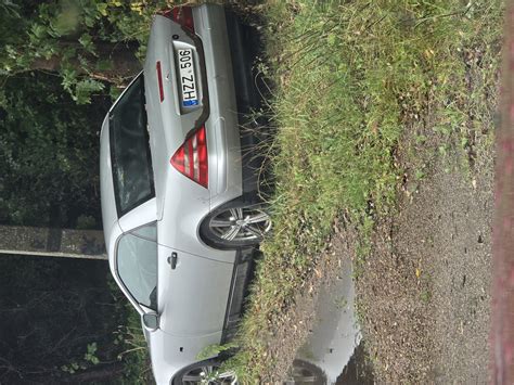 Neeksploatuojamo automobilio požymiai