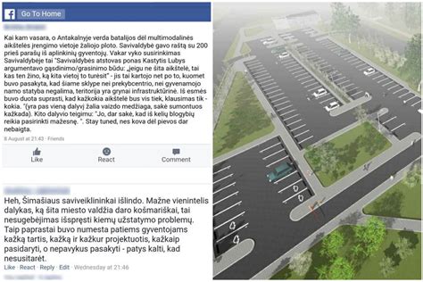 Automobilių laikymo aikštelės