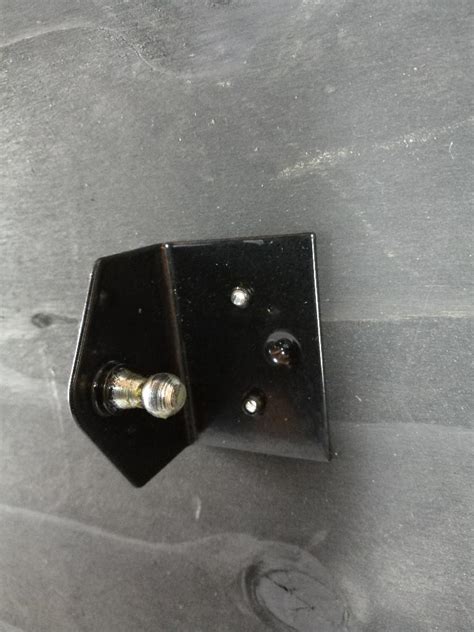 Reaktyvinės traukės schema