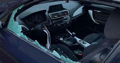 BMW dalių kodų sistema