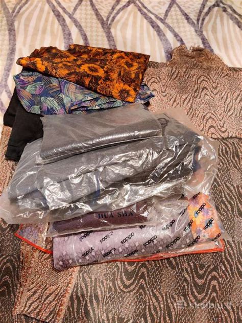 Įvairios antikorozinės medžiagos automobiliams