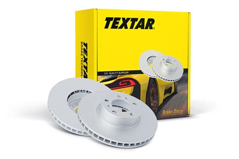 Stabdžių diskų ir trinkelių komplektas automobiliui