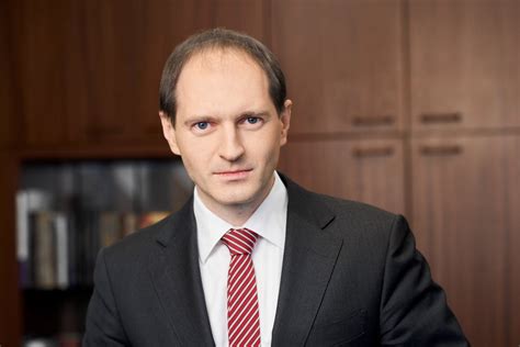 Įrodymai administracinėje byloje