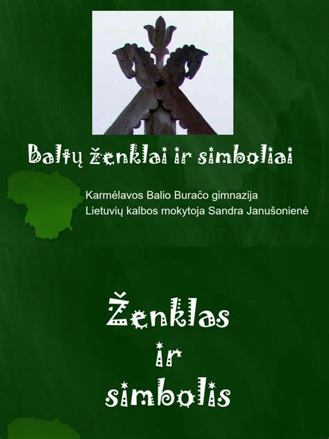 Simboliai ir lipdukai automobilyje