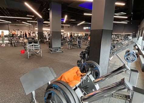 Sąrašas alternatyvių sporto klubų Vilniuje