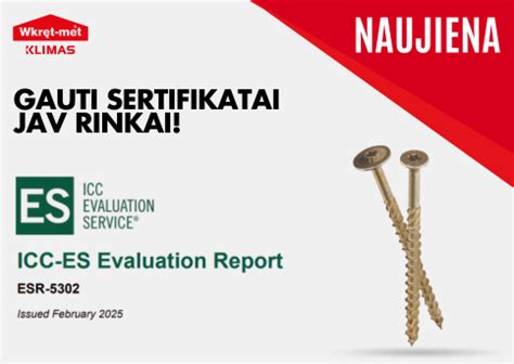 Kokybės sertifikatai kelio ženklams