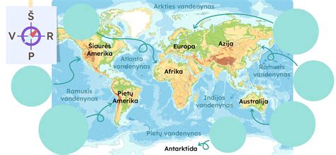 Ramiojo vandenyno pakrantės greitkelio vaizdas su uolomis ir vandenynu