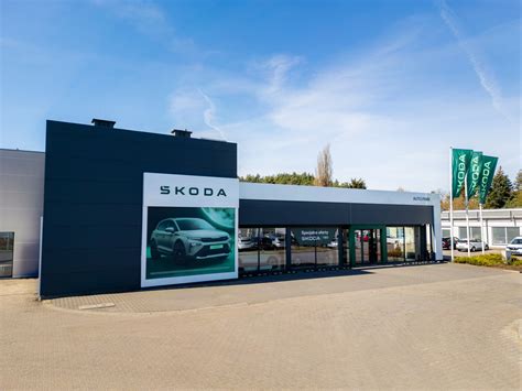 AutoRepair.lt serviso adresas