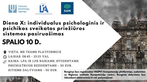 Psichologinis pasiruošimas vairavimui