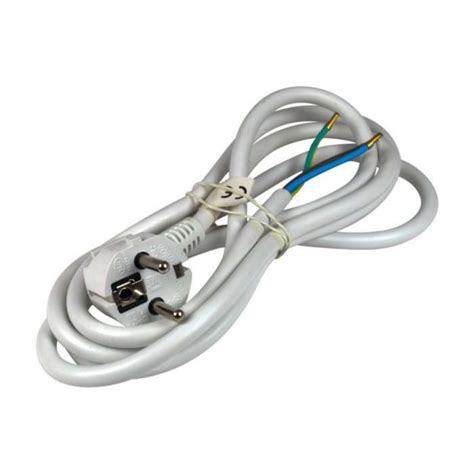 Elektros instaliacinės medžiagos