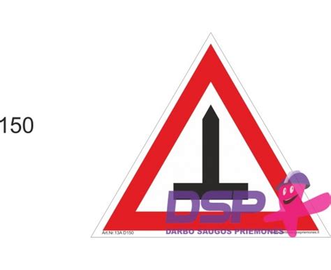 Transporto priemonės su vasarinėmis ir dygliuotomis padangomis