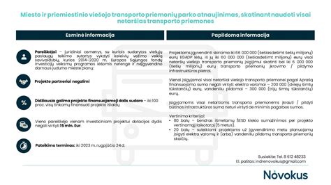 ES transporto priemonių PVM schema