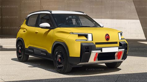 Citroen C3 magnetinis žiedas