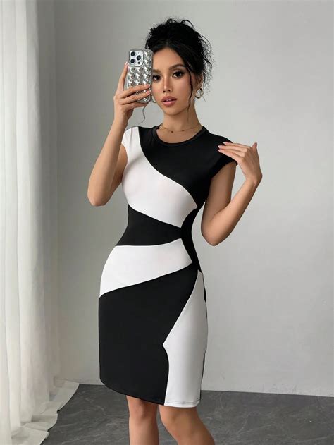 Diferencialo schemos