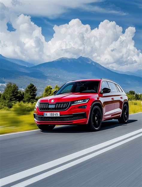 Infografika, palyginanti įvairių automobilių eksploatacijos būdų kaštus ir privalumus.