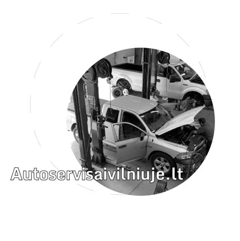 Serviso Kaune, Vilniuje, Klaipėdoje adresai ir kontaktai