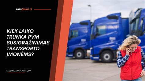 Finansinės garantijos transporto įmonėms