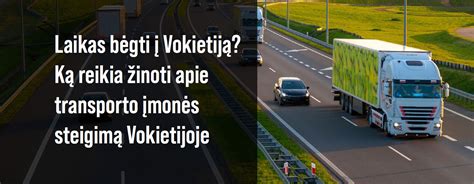 Mobilumo paketo įtaka transporto sektoriui