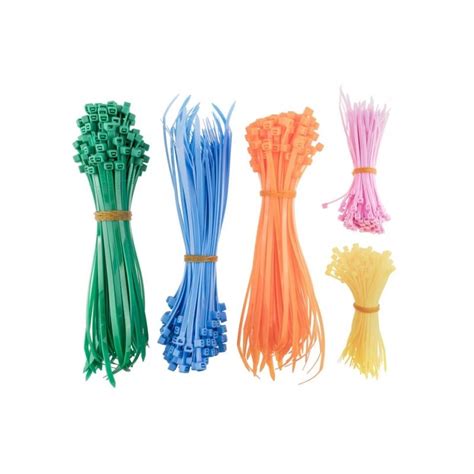 Įvairių tipų variklio dirželiai