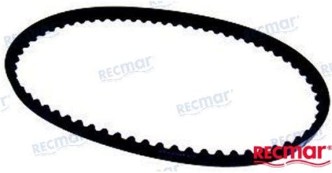 Generatoriaus dirželis ir jo svarba