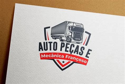 Logotipos das marcas de acessórios automotivos: CRUZ, THULE, FIRRAK