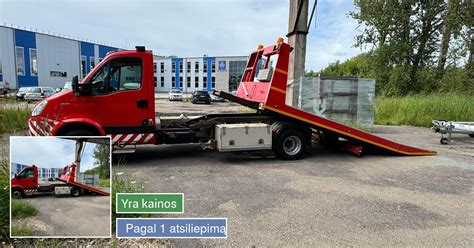 Automobilių pervežimo automobilvežis