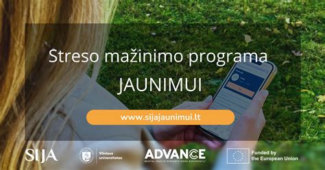 streso mažinimo technikos vairuojant