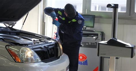 Infografika, paaiškinanti naują tvarką dėl suklastotos ridos