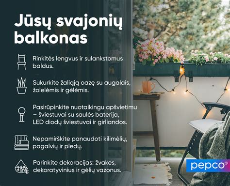 Infografika su būdais apmokėti baudą