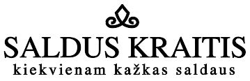 logo UAB Kraitis ir partneriu