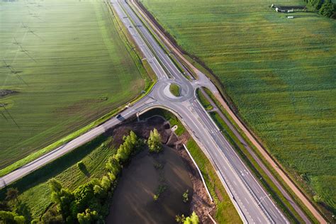 Infrastruktūros projektavimas