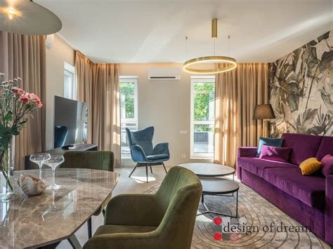 Sėdynių komfortas automobiliuose