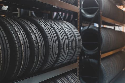 svarba tinkamų padangų pasirinkimui