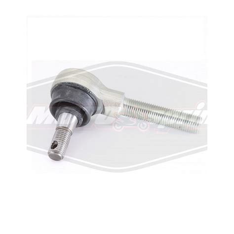 Vairo traukės nuėmėjo A23 H50mm 41523 nuotrauka