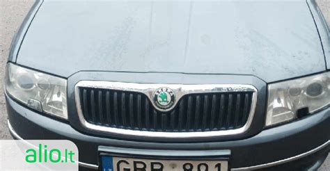 Transporto priemonės komiso būdu pardavimas