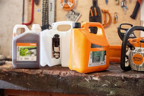 modelių ir dydžių įvairovė STIHL grandininiams pjūklams