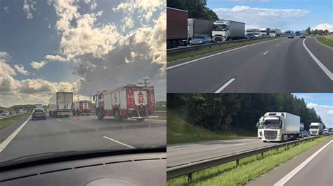 Sunkvežimio avarija Rumunijoje