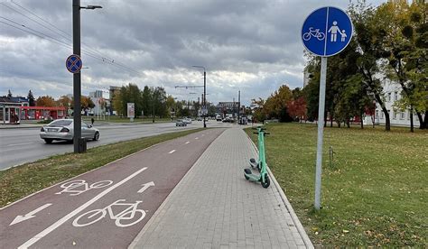 Pėsčiųjų perėja ir dviratininkų takas sankryžoje