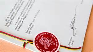 Įmonės ir teisininkai