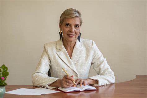 Infografika su padangų surinkimo vietų žemėlapiu