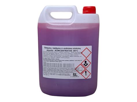 Schematinis Webasto oro ir aušinimo skysčio šildymo sistemų palyginimas